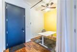 425 Chapel Street - Photo 5