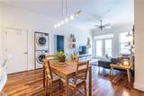 425 Chapel Street - Photo 6