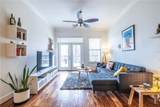 425 Chapel Street - Photo 7