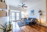 425 Chapel Street - Photo 8