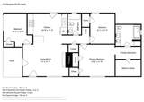 1770 Springview Road - Photo 30