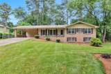759 Glen Circle - Photo 1