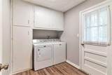 759 Glen Circle - Photo 10