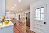 759 Glen Circle - Photo 11