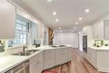 759 Glen Circle - Photo 12