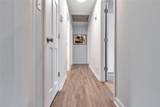 759 Glen Circle - Photo 13