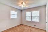 759 Glen Circle - Photo 14