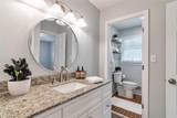 759 Glen Circle - Photo 15