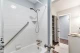 759 Glen Circle - Photo 16