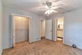 759 Glen Circle - Photo 17