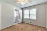 759 Glen Circle - Photo 18