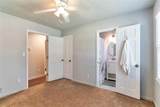 759 Glen Circle - Photo 19