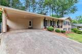 759 Glen Circle - Photo 2