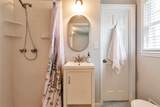 759 Glen Circle - Photo 20