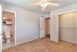 759 Glen Circle - Photo 21