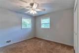 759 Glen Circle - Photo 22