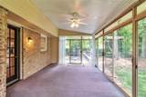 759 Glen Circle - Photo 23