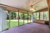 759 Glen Circle - Photo 24