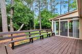 759 Glen Circle - Photo 25