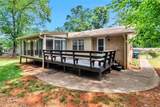 759 Glen Circle - Photo 26