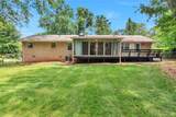759 Glen Circle - Photo 27