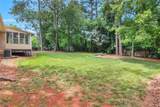 759 Glen Circle - Photo 28