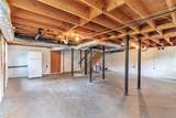 759 Glen Circle - Photo 29