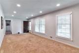 759 Glen Circle - Photo 4