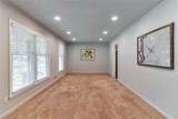 759 Glen Circle - Photo 5