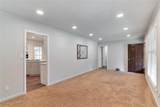 759 Glen Circle - Photo 6