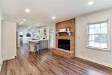 759 Glen Circle - Photo 7