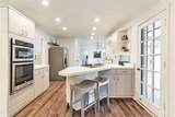 759 Glen Circle - Photo 8