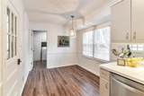 759 Glen Circle - Photo 9