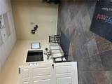 1750 Hwy 11 South - Photo 4