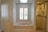 1530 Milford Creek Lane - Photo 15