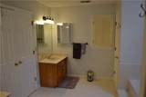 1530 Milford Creek Lane - Photo 16