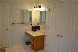 1530 Milford Creek Lane - Photo 18