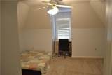 1530 Milford Creek Lane - Photo 20