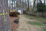 1530 Milford Creek Lane - Photo 24