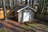 1530 Milford Creek Lane - Photo 25