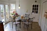 1530 Milford Creek Lane - Photo 8