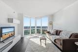 2870 Pharr Court South - Photo 1