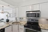 2870 Pharr Court South - Photo 10