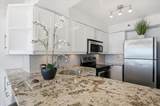 2870 Pharr Court South - Photo 12