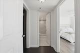 2870 Pharr Court South - Photo 18