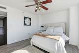 2870 Pharr Court South - Photo 20