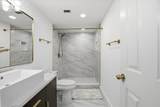 2870 Pharr Court South - Photo 27