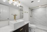 2870 Pharr Court South - Photo 28