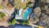 2870 Pharr Court South - Photo 41