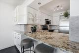 2870 Pharr Court South - Photo 7